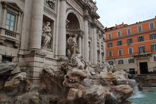 Italy (Jan 2012) 027.jpg